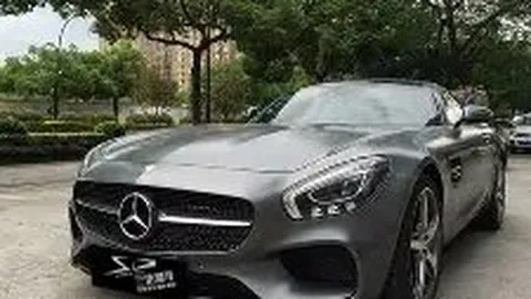 商业汇票承兑有效期是多久