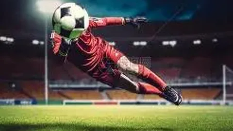 港南区木梓镇200亩黄金木薯大丰收，电商助力实现供需双赢