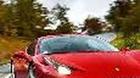 Kaiyun开云官方网站 产品 101224 cjl