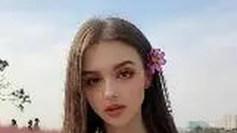 Kaiyun开云官方网站 产品 093842 x7f