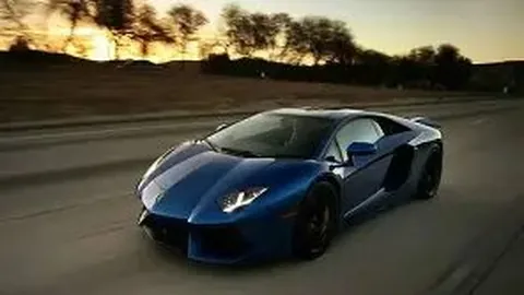 “亚冠精英赛第6轮：陈威神扑12次，海港48脚射门与柔佛0-0平局收场”