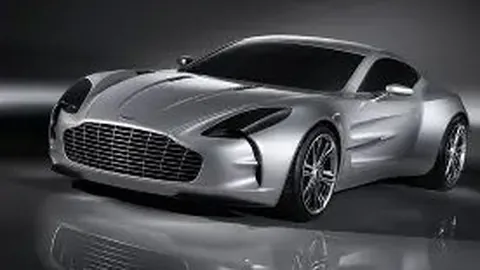 Kaiyun开云官方网站 产品 094455 ntd