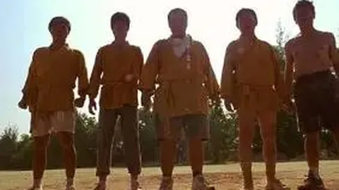 黄金投资新手必知要点