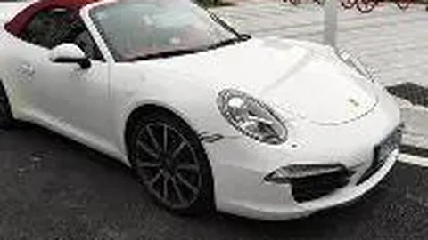 Kaiyun开云官方网站 产品 095540 g4b