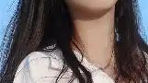 曼联表现尚可，阿莫林调整阵型得当