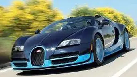 Kaiyun开云官方网站 产品 094333 n9l