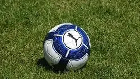 Kaiyun开云官方网站 资讯 094517 046