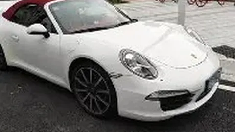 Kaiyun开云官方网站