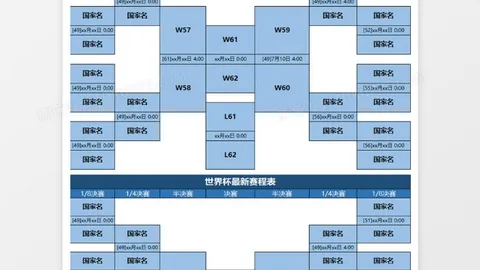 【南宫傲秘籍】福彩3D第25341期绝密解析，直击三码金胆：236、024、027，不容错过！