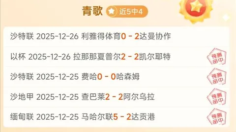 Kaiyun开云官方网站 产品 094417 3vl