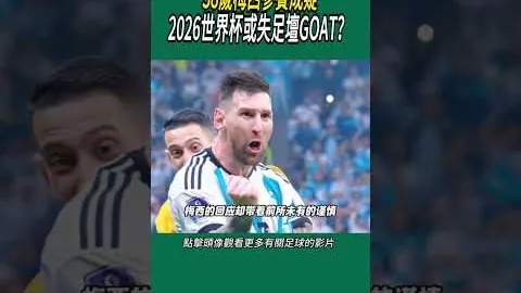 Kaiyun开云官方网站 产品 094306 3rf