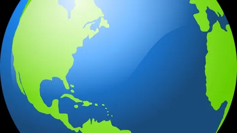 “妖狐再展神威，雄鹿回暖势头强劲！能否一击锁定比分优势？”