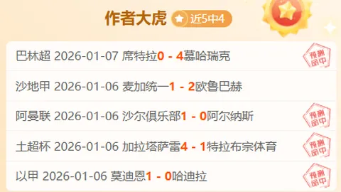 Kaiyun开云官方网站 产品 095743 qat