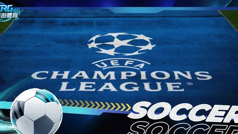 Kaiyun开云官方网站 资讯 095657 m30