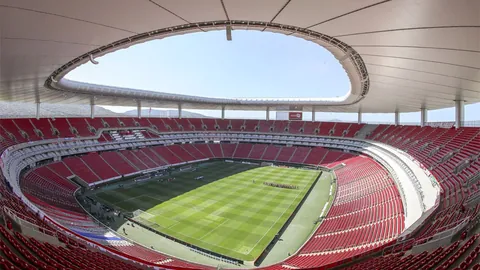 Kaiyun开云官方网站 产品 095658 l18