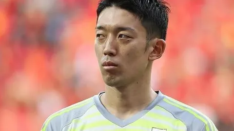 Kaiyun开云官方网站 产品 100227 nl7