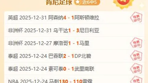 Kaiyun开云官方网站 资讯 100448 0nr