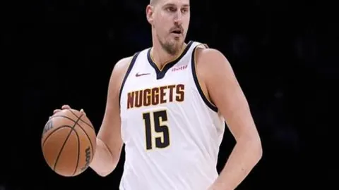 卢卡库接吉尔莫精妙助攻，米兰成功逆转两球落后局面