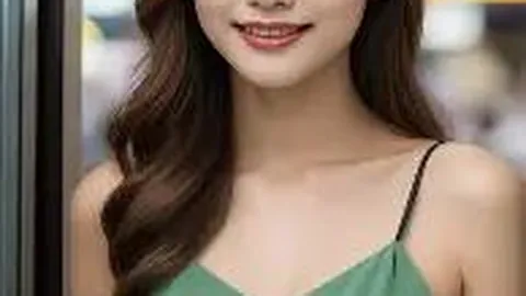 孙颖莎蛇年开门红，胜利喜讯！