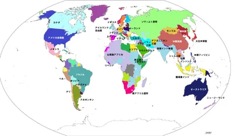 “英格兰足总杯探寻：见证历史悠久的荣耀杯赛；西超杯回顾：三次巅峰对决精彩瞬间”