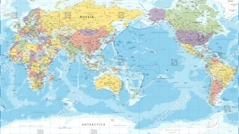 傑倫-格林：申京獸性發揮，節奏掌握中展現實力