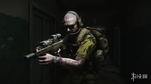 莱赫卡ATP卡塔尔公开赛战胜阿尔卡拉斯