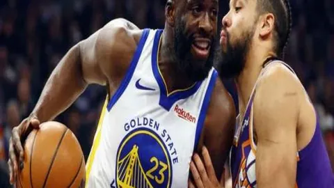 CBA焦点对决：揭秘南京与新疆巅峰对决背后的精彩密码！