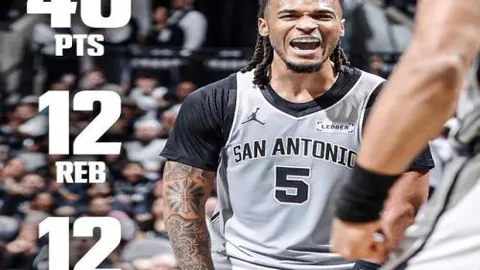 切尔西官方声明波切蒂诺被解雇，执教生涯正式结束