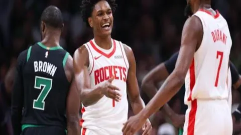 努贝尔瞄准诺伊尔退役契机，争夺拜仁核心门将宝座