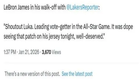 威廉斯续约意向锁定森林内科，多支队伍纷纷抢夺