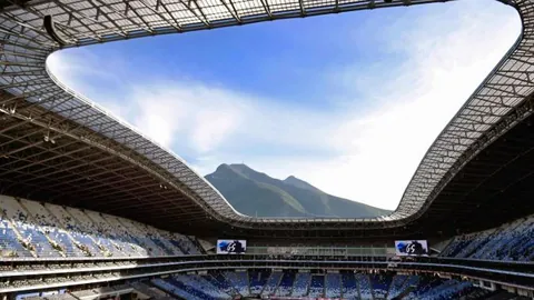 拜仁本赛季德甲首败已揭晓