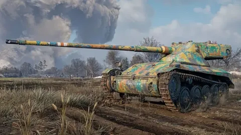 英格兰足总杯：点球战定乾坤，曼联10人战阿森纳6-4逆袭成功