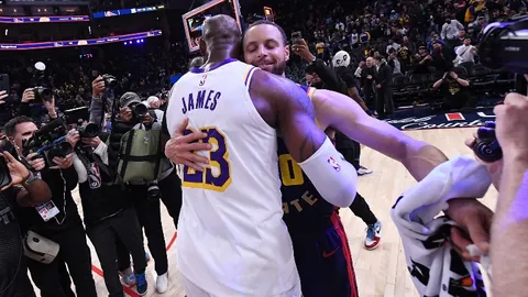 “社区医疗保障升级——多地域紧密型县域医共体建设现场报道”