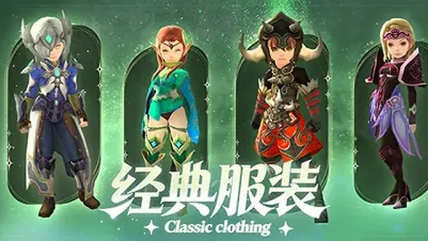 西媒揭示：姆巴佩耀眼表现或遮掩皇马深层次困境