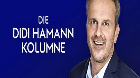 蓝军胜局虽稳却引众议，点球判罚成焦点