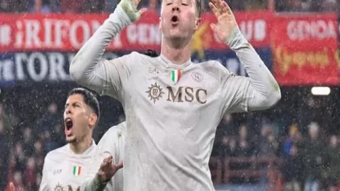 “特朗普要求阿富汗撤军将领须被免职”