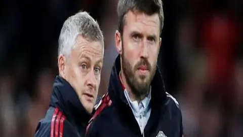 【荷兰杯焦点战】特尔斯达激战“战神之翼”，谁将一飞冲天？