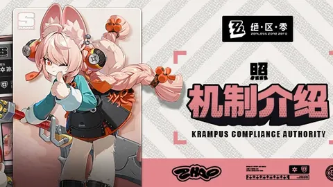 Kaiyun开云官方网站 资讯 160907 exj