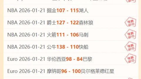 瑞典甲分析：法尔肯堡主场挑战，专家推荐期号9胜6质合前区十码