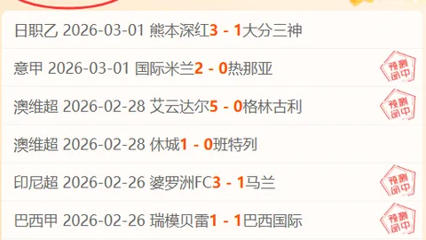 Kaiyun开云官方网站 资讯 165654 ku7