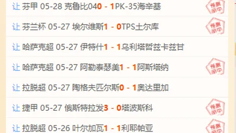 中国女足强势出击：8胜5稳，能否夺冠悬念揭晓