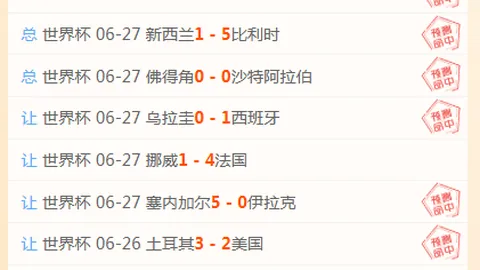 Kaiyun开云官方网站Kaiyun开云官方网站突发变动