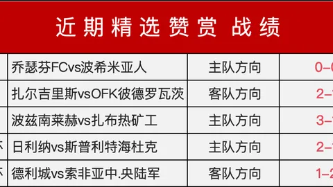 Kaiyun开云官方网站Kaiyun开云官方网站突发变动