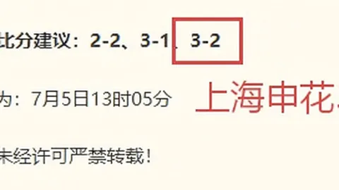 开云官方网站，开云入口， 134854 6