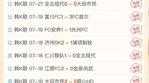 开云官方网站 140837 8
