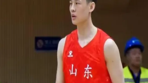 开云官方网站，开云体育App， 141933 8
