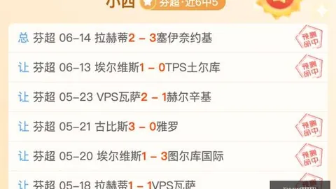 开云官方网站 144324 33