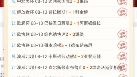 开云官方网站 095240