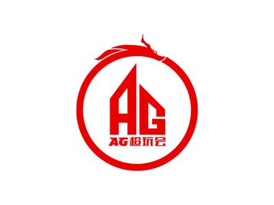 会预算大增