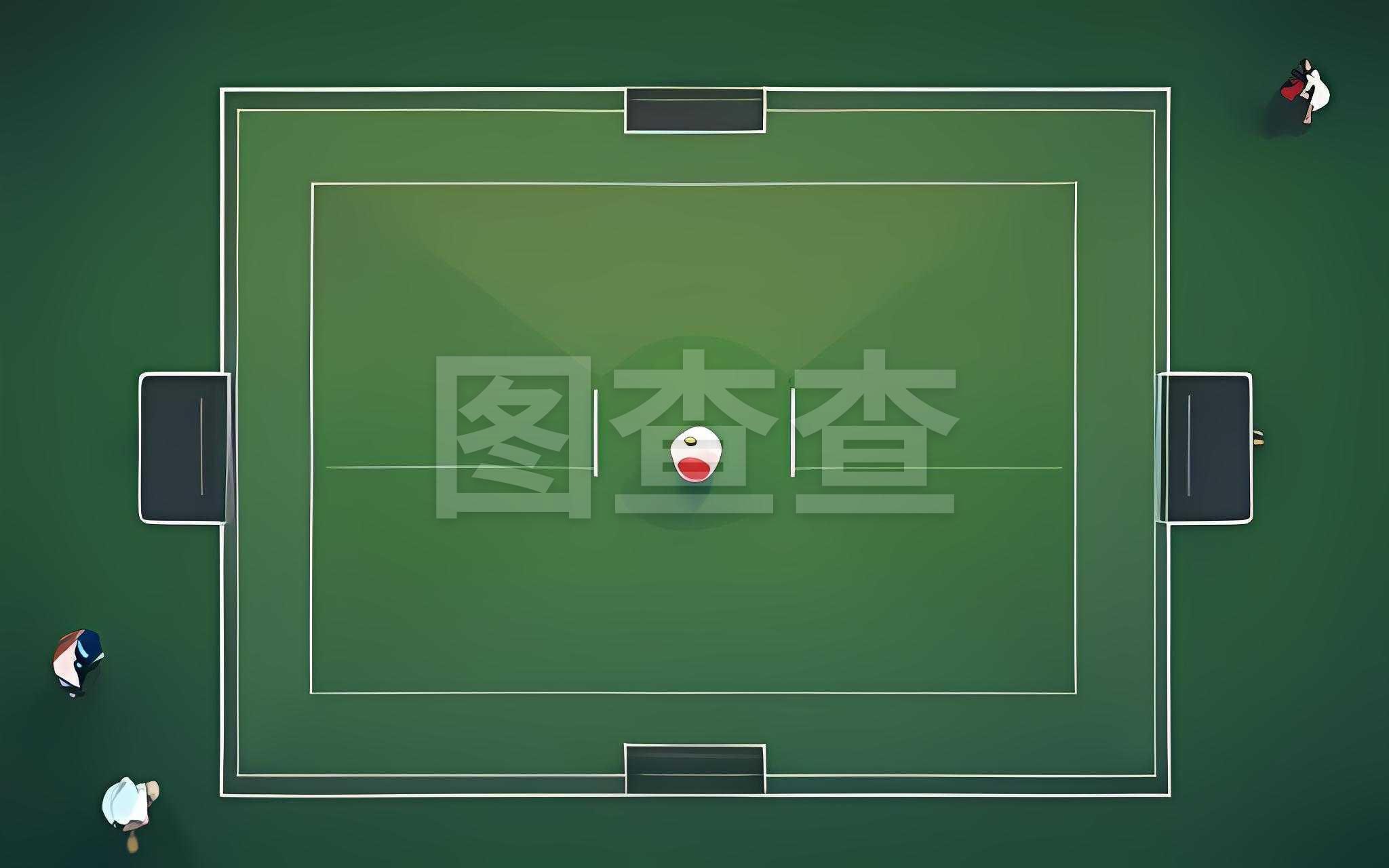 时间